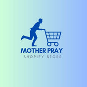 mother Pray